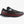 Salomon Men's Ultra Glide 2 Trail Running Shoes (472120)