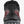 Salomon Men's Ultra Glide 2 Trail Running Shoes (472120)