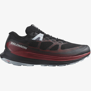 Salomon Men's Ultra Glide 2 Trail Running Shoes (472120)