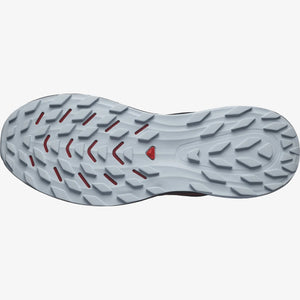 Salomon Men's Ultra Glide 2 Trail Running Shoes (472120)