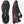 Salomon Men's Ultra Glide 2 Trail Running Shoes (472120)