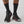 Salomon Men's Ultra Glide 2 Trail Running Shoes (472120)
