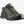 Salomon Men's XA Pro 3D v8 Running Shoes Wide (409882)