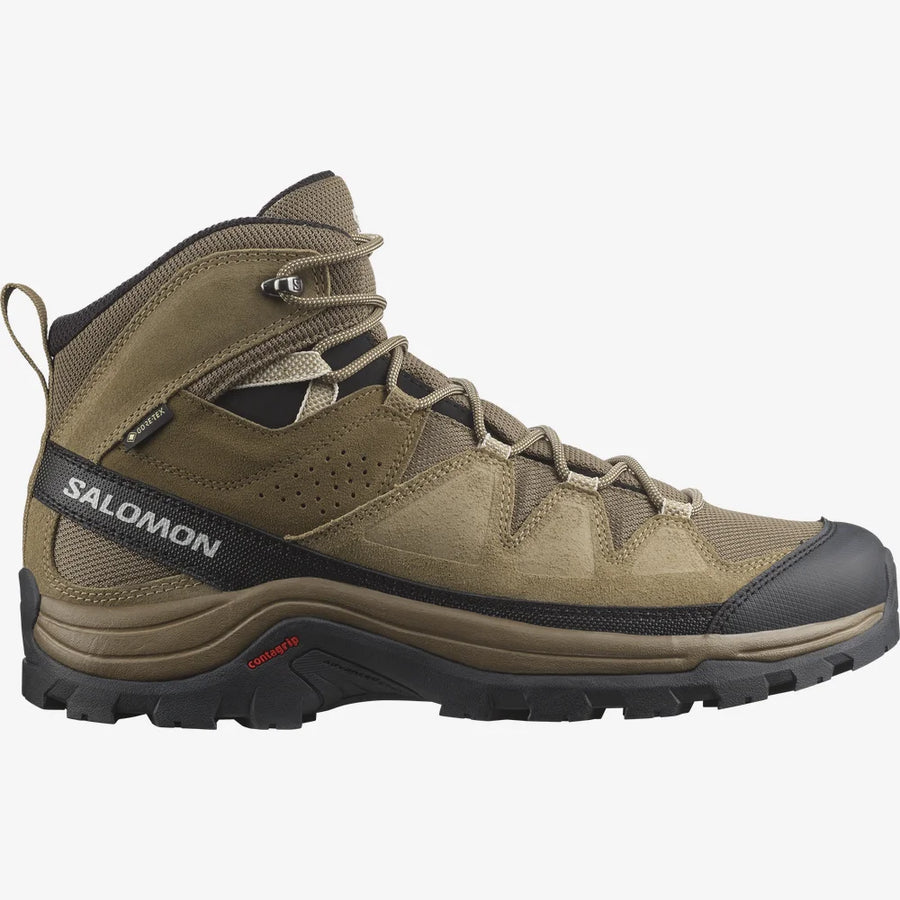 Salomon Men's Quest Rove GTX 