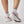 Salomon Women's Aero Blaze Running Shoes (472086)