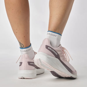 Salomon Women's Aero Blaze Running Shoes (472086)
