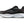 Saucony Men's Guide 16 (S20810-05)