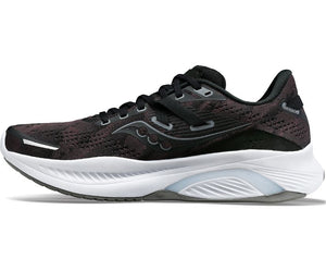 Saucony Men's Guide 16 (S20810-05)