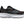 Saucony Men's Guide 16 (S20810-05)