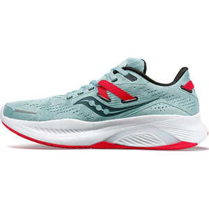 Saucony Women's Guide 16 (S10810)