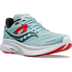 Saucony Women's Guide 16 (S10810)