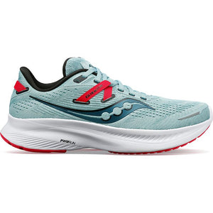 Saucony Women's Guide 16 (S10810)