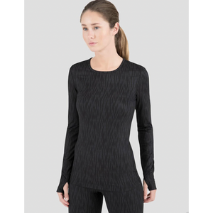 Terramar Women's 2.0 Cloud Nine Performance Scoop (W9176)