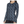 Terramar Women's 2.0 Cloud Nine Performance Scoop (W9176)