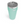 Yeti Rambler 26oz Stackable Cup with Straw Lid