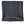 Bula Power Fleece Gaiter