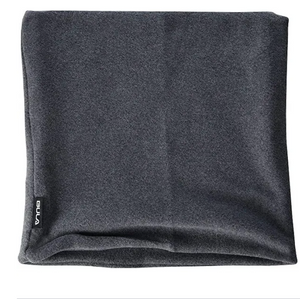 Bula Power Fleece Gaiter