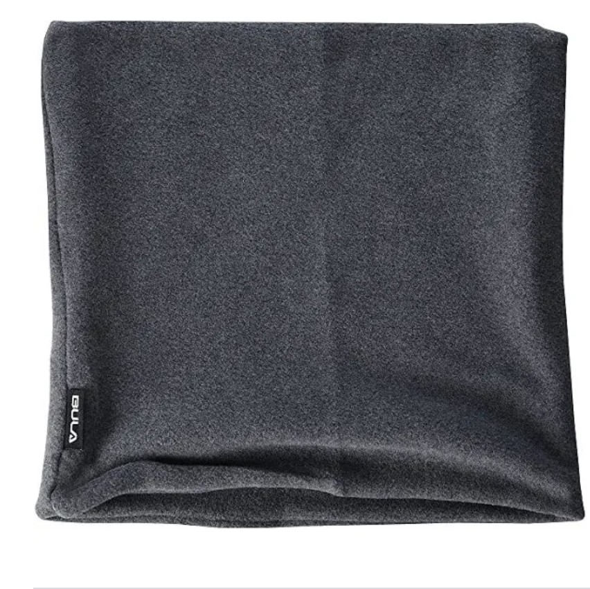 Bula Power Fleece Gaiter