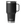 Yeti Rambler 30oz Travel Mug