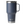 Yeti Rambler 30oz Travel Mug