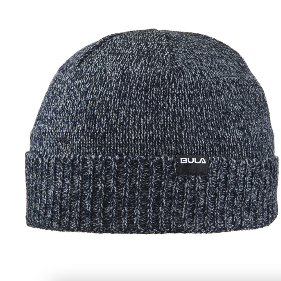 Bula John Beanie – Wind Rose North Ltd. Outfitters display picture 3