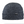 Bula John Beanie