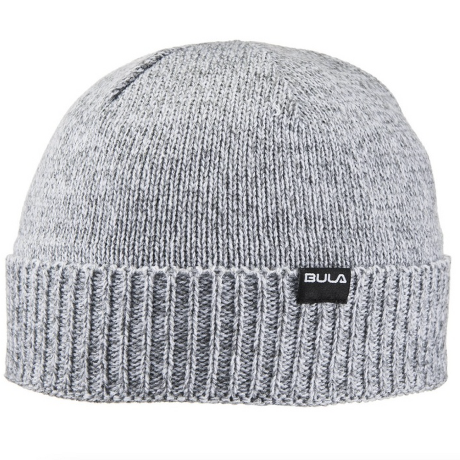 Bula hotsell aran cap