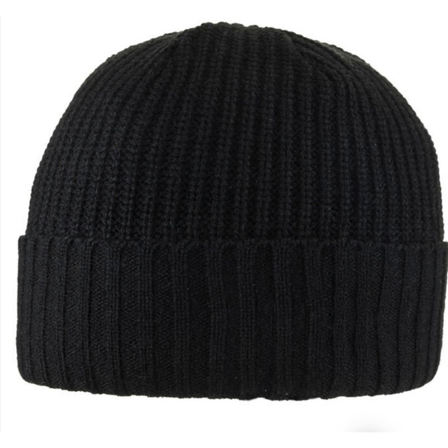 Bula Leo Beanie