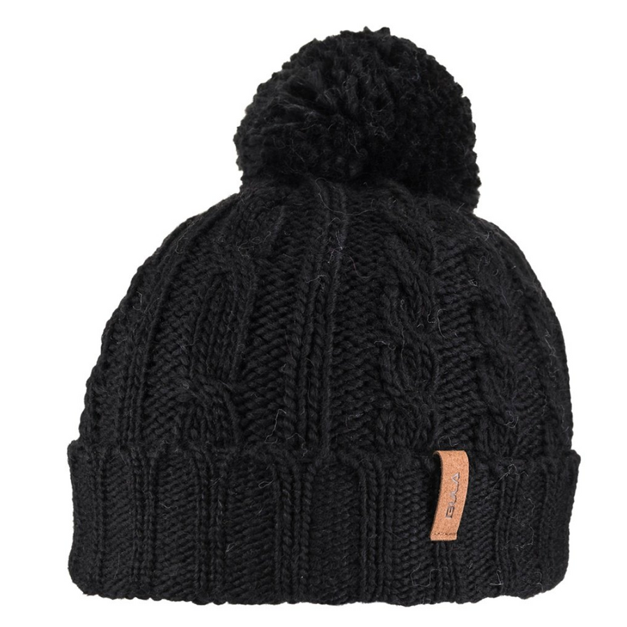 Bula Lola Beanie – Wind Rose North Outfitters - Main Image