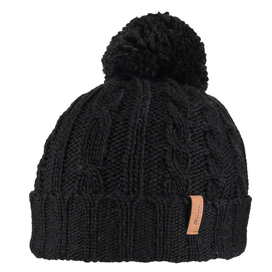 Bula Lola Beanie