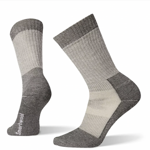 Smartwool Men's Full Cushion Tall Crew Work Socks (SW001177)