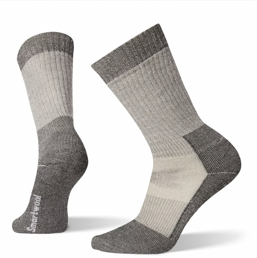 Smartwool Men's Full Cushion Tall Crew Work Socks (SW001177)