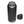 Yeti Rambler 46 oz Bottle