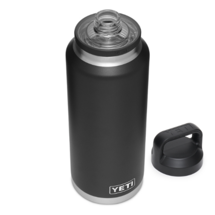 Yeti Rambler 10 oz Stackable Mug – Wind Rose North Ltd. Outfitters