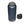 Yeti Rambler 46 oz Bottle