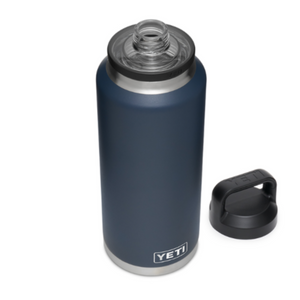 Yeti Rambler, Bottle