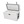 Yeti Tundra 75 Hard Cooler