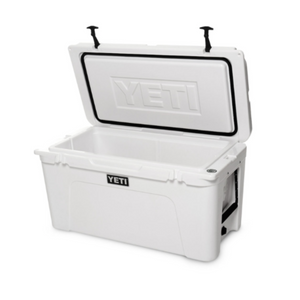 Yeti Tundra 75 Hard Cooler