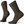 Smartwool Women's Everyday Texture Solid Crew Socks (SW001562236-M)