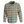 Woolly Dry Goods Men's Check Flannel 5oz (WF5OZ)