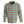 Woolly Dry Goods Men's Check Flannel 5oz