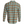 Woolly Dry Goods Men's Check Flannel 5oz (WF5OZ)