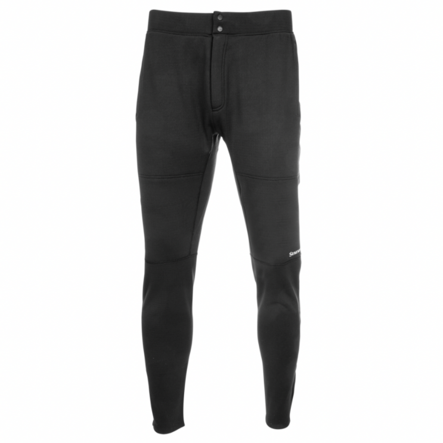 Simms Men's Thermal Pant