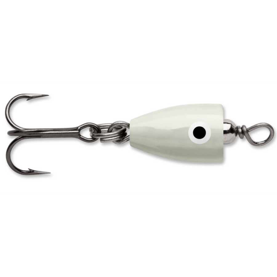chandelier lure for fishing VMC Tungsten Chandelier – Wind Rose North Ltd. Outfitters
