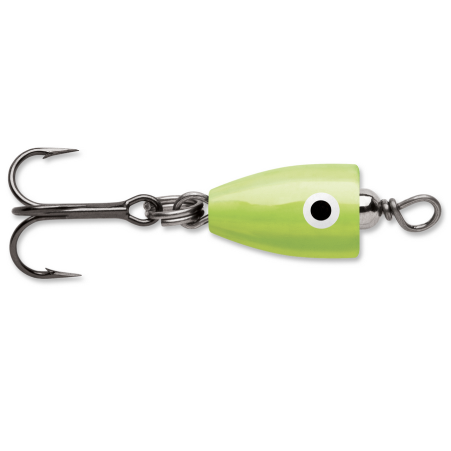 chandelier lure for fishing Sougayilang Lures Large Hard Bait Minnow VIB with Treble Hook Life-Like Swimbait Fishing Bait Popper Crankbait Vibe Sinking Lure Bass Trout Walleye Redfish : Sports & Outdoors 15.74 Inches (20 cm) 12 Heads size Length Understanding the umbrella rig -