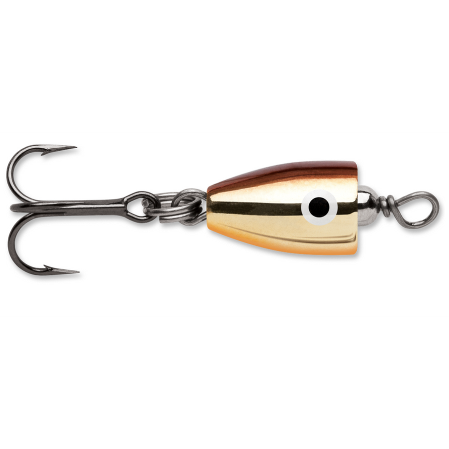 VMC Tungsten Chandelier – Wind Rose North Ltd. Outfitters
