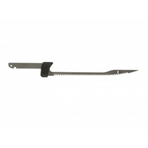 Lithium Ion Electric Fillet Knife