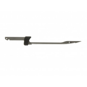 Berkley 12-Volt Electric Fillet Knife