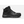 x Keen Men's Kansas City Waterproof Mid (Carbon-Fiber Toe) (1025695)
