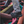 x Keen Men's Kansas City Waterproof Mid (Carbon-Fiber Toe) (1025695)